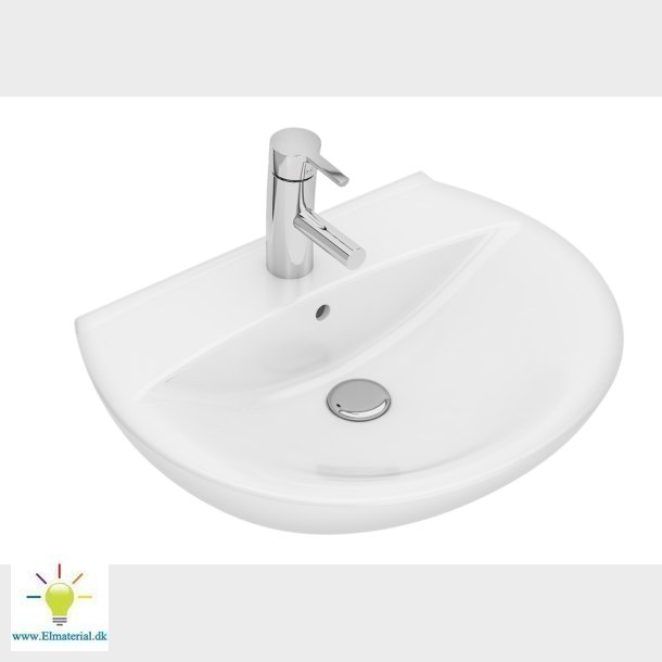 If&ouml; Spira Hndvask 57 Cm Buet