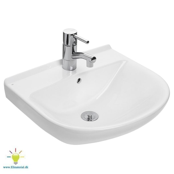 If&ouml; Cera Vask 50 X 43 Cm