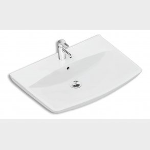 Ifö Spira Art Handtvätt U / Overl