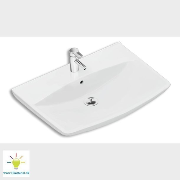 If&ouml; Spira Art Hndvask U/Overl