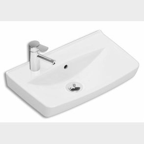 Spira Tv&auml;ttst&auml;ll 50Cm Rak Hh V