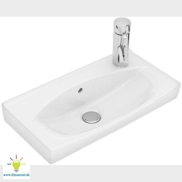 If&ouml; Spira Hndvask 51,5 Cm