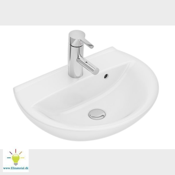 If&ouml; Spira Hndvask 50 Cm Buet