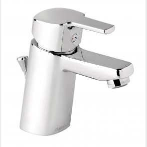 Damixa Pine H.Vask Armatur Mlo