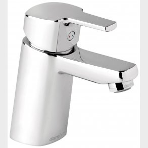 Furu Handtv&auml;tt U. Bottenventil