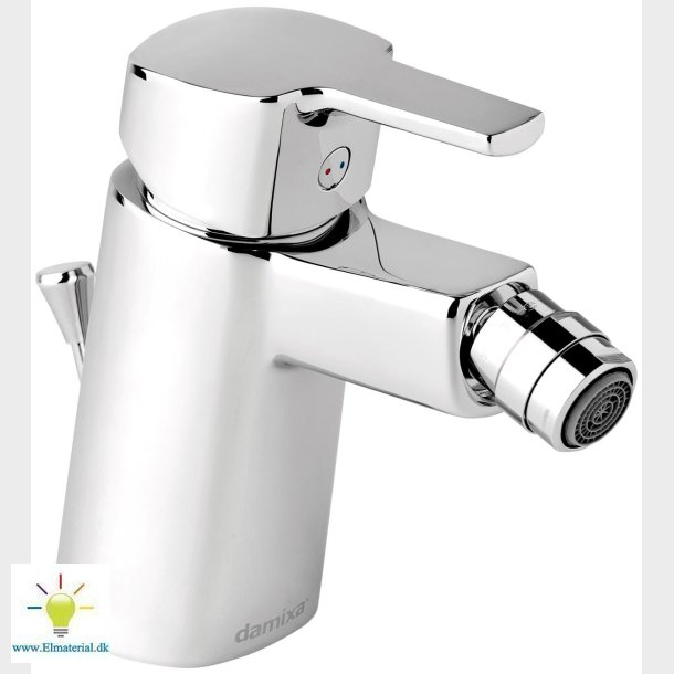 Pine Bidet El og vvs materialer