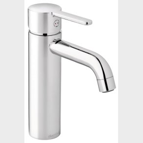 Silhouette Tvättställsblandare