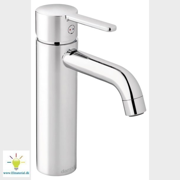 Silhouet Hndvaskarmatur