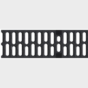 Aco V100 Stbj.Rist 0,5M 12,5T