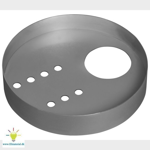 Eqi Water Aflbsring 360