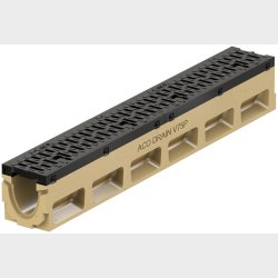 V75 1M Rende M/Rist 6 90T