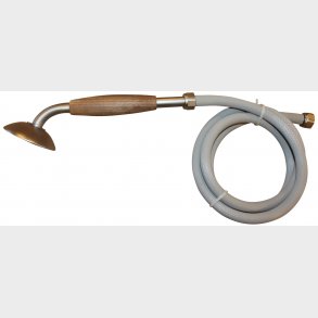 Eqi Handdusch Med Slang