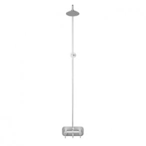 Komplett Dusch 340-380 Mm