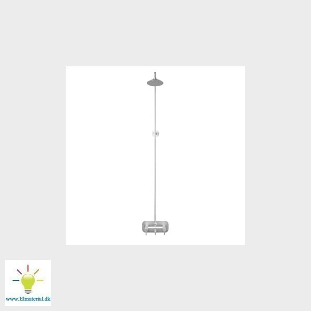 Komplet Bruser 340-380 Mm