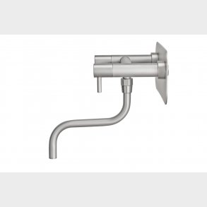 Eqi Blandingsbat. M Svingtud