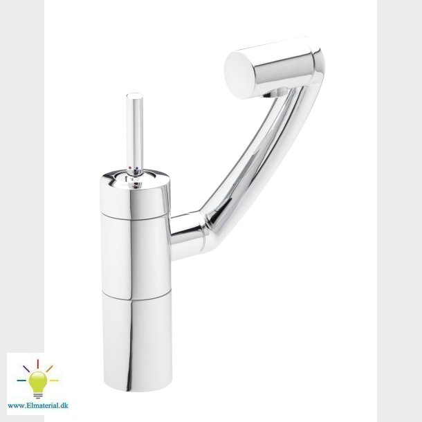 Dma New Arc Kitchen.Batt