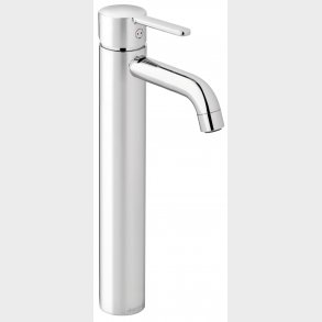 Silhouette Tvättställsblandare