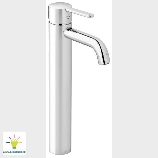 Silhouet Hndvaskarmatur