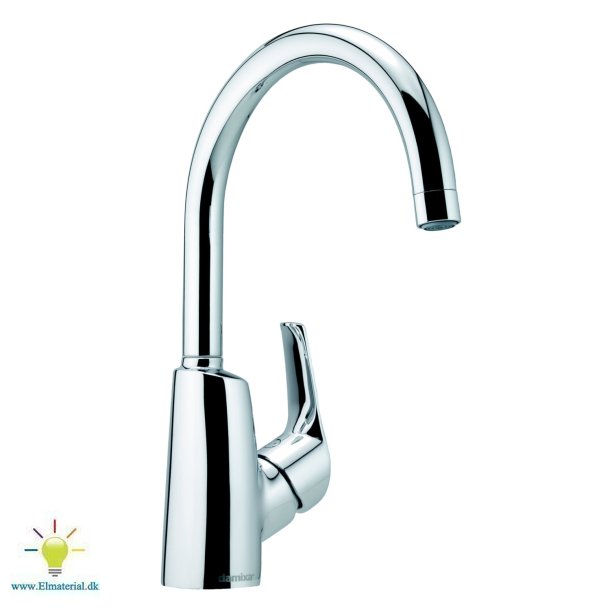 Rowan Hndvask Hj Tud M/Bdv.