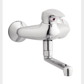 Space K&ouml;kvbatteri V�gmont.