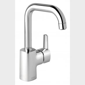 Damixa Pine Hand Wash G-pip