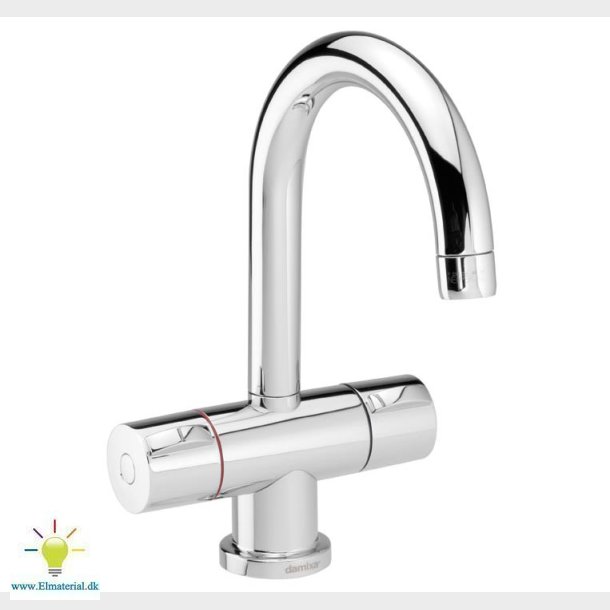 Dma Titan Hv.Batt U/Lft Op