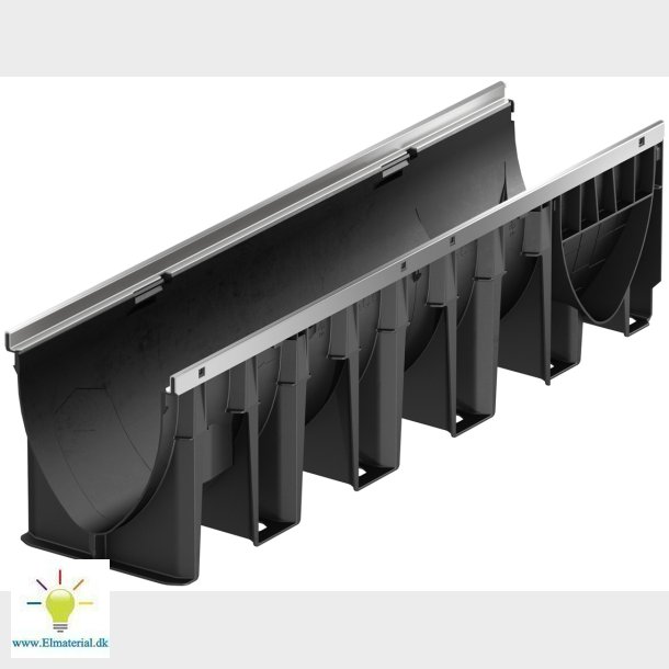 Aco V200Ps Rende 1M U/Rist