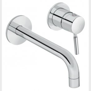 Dma Mercury Exteri&ouml;rdelar Hv