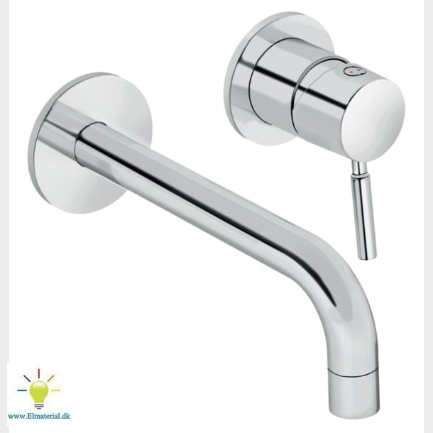 Dma Mercury Exteri&ouml;rdelar Hv