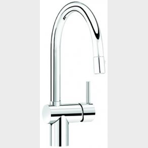 Damixa Osier K&ouml;ksarm W / Ext