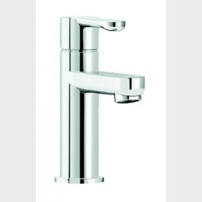 Willow Hand Wash Piccolo M / Bv