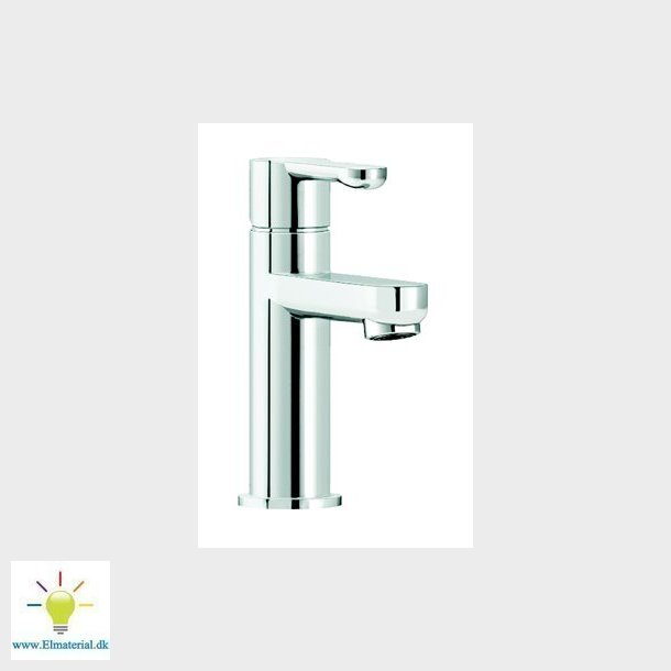 Willow Hndvask Piccolo M/Bv