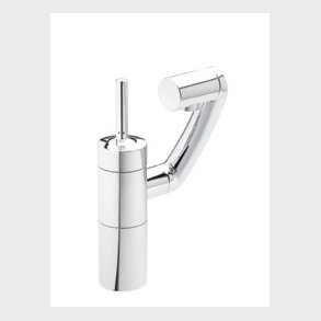 Damixa Arc Hv Chrome / Chrome