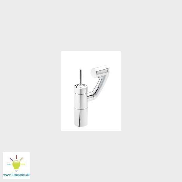 Damixa Arc Hv Krom/Krom