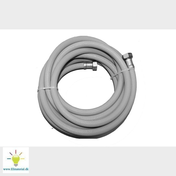 Eqi 6 Meter Monteringsslange