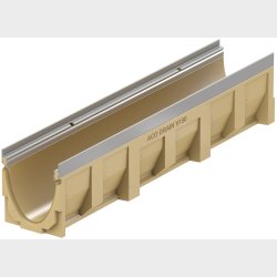 V150S 1M G.&nbsp;U/Rist/Hul 0.0