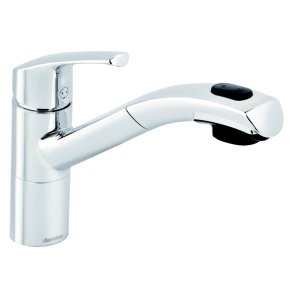 Rowan Kitchen Inf&auml;llbar