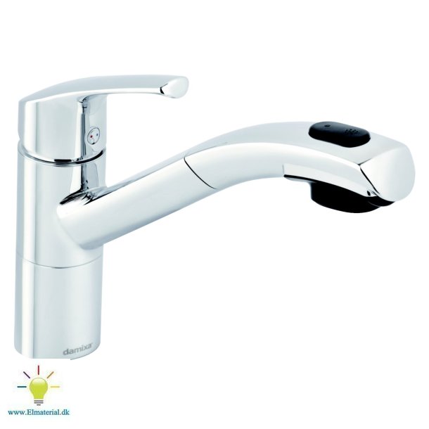 Rowan Kkken Udtrkbar