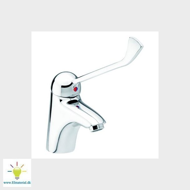 Space Hndvaskbatteri Rehab