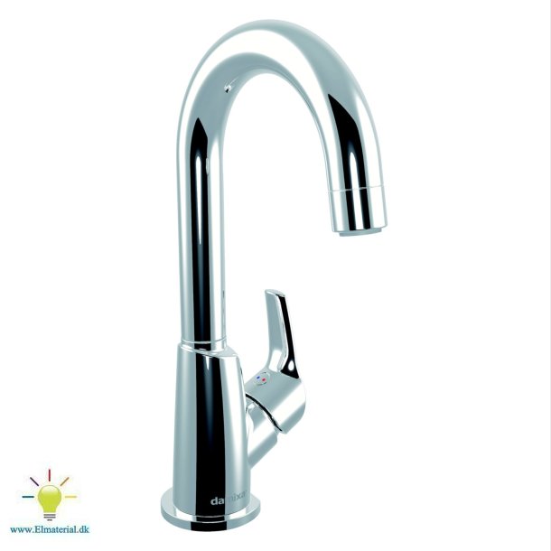 Rowan Hndvask Piccolo