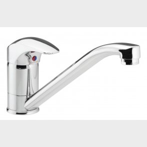 Dma Space K&ouml;k.Batteri