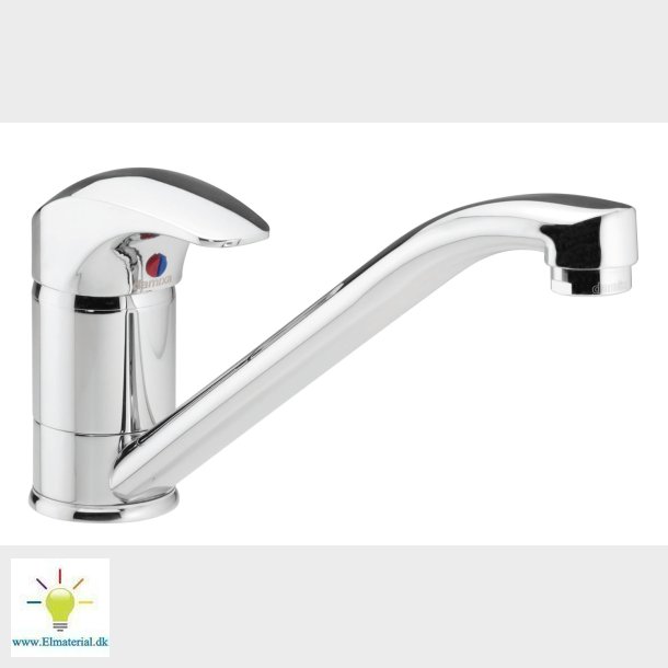 Dma Space Kkk.Batteri