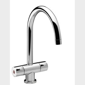 Dma Titan Kitchen.Battery Battery Inn