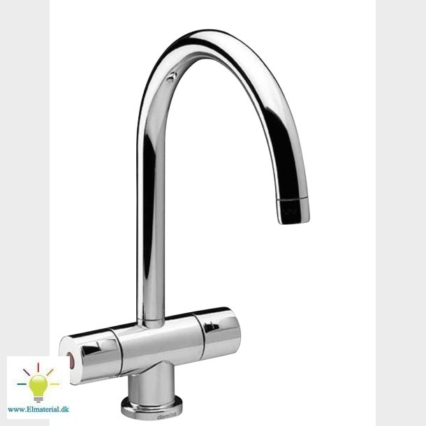 Dma Titan Kkk.Battbatteri Kro