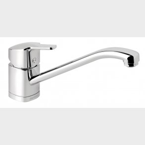 Damixa Pine Kitchen M.Lav Tud