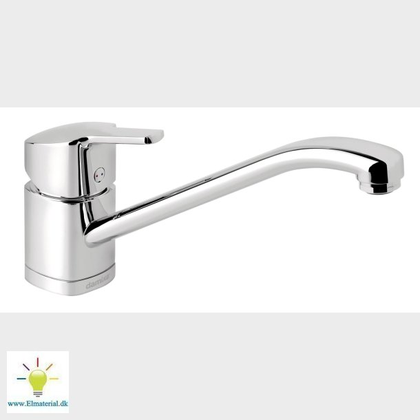 Damixa Pine Kkken M.Lav Tud