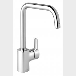 Furuk&ouml;k M.H&ouml;g G-pip