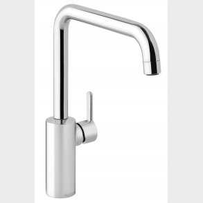 Silhouette Köksblandare