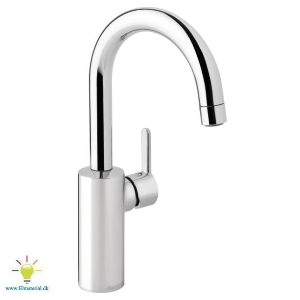 Dma Silhouet Hndv Hj Krom