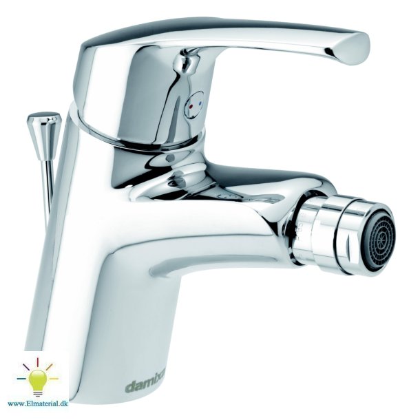 Rowan Bidet El og vvs materialer